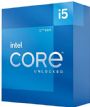 Core i5 12600KF