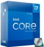 Core i7 12700KF