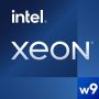 Xeon W9-3495X