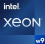 Xeon W9-3595X