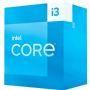 Core i3 14100