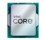Core i5 14400F Tray