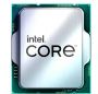 Core i7 12700KF Tray