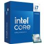 Core i7 14700K