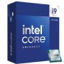 Core i9 14900K