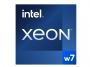 Xeon W7-3465X
