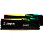 KF556C36BBEAK2-32TR
