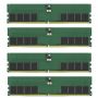 KVR52U42BD8-32x4