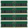 KSM64R52BS8-16MDx4