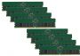 KSM64R52BS8-16MDx8