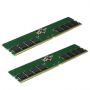 KSM56R46BS4PMI-32HAIx2