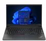 21E6005LTX