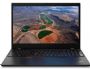 THINKPAD L15 20U7001XTX