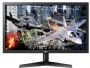 24GL600F-B