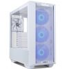 Lancool III RGB Beyaz