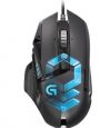 G502