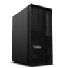 P350 30E3005ATX
