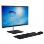 V50A 11FK005RTX