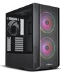 AMD Ryzen 5 9600X - RTX 5070