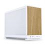 Dan Case A3 A3W-WD