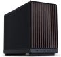 Dan Case A3 A3X-WD