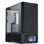 Lancool 207 Digital