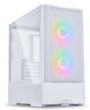 Lancool 207 Beyaz