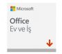 MS OFFICE 2021 T5D-03555