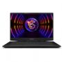 STEALTH 17 STUDIO A13VH-025TR