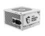 MAG A850GL PCIE5 WHITE