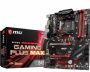B450 GAMING PLUS MAX