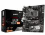 B450M PRO-M2 MAX