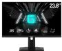G244PF E2