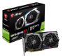 GTX 1660 GAMING X 6G