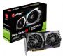 GTX 1660 SUPER GAMING X