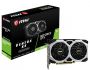 GTX 1660 SUPER VENTUS XS OC