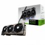 RTX 4090 SUPRIM 24G