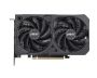 RTX 5050 8G SHADOW 2X OC