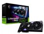 G506T-16GTC