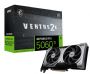 G506T-16V2CP