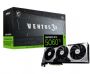 G506T-16V3C