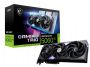 G506T-8GTC