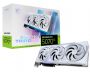 RTX 5070Ti 16G GAMING TRIO OC WHITE