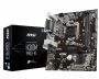 H310M PRO-VDH