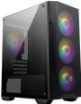 AMD Ryzen 7 8700G Oyun Bilgisayar