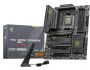 MAG X870E TOMAHAWK WIFI