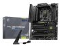 MAG Z890 TOMAHAWK WIFI