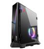 MEG TRIDENT X 10SC-2209EU