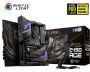 MEG Z490 ACE
