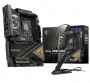 MEG Z890 ACE